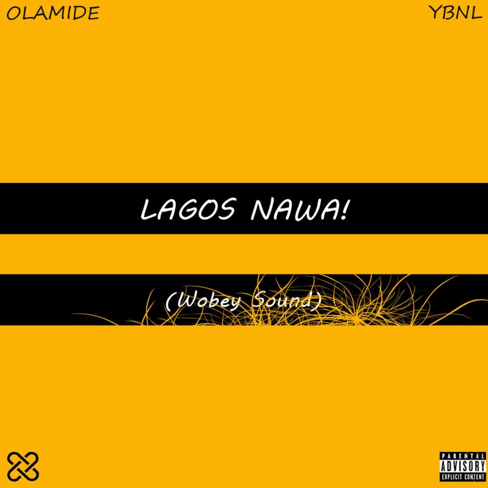 Lagos Nawa cover art